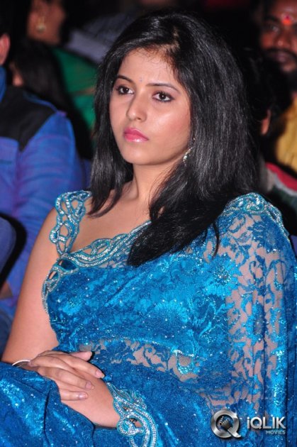 Anjali-at-Preminchali-Movie-Audio-Launch